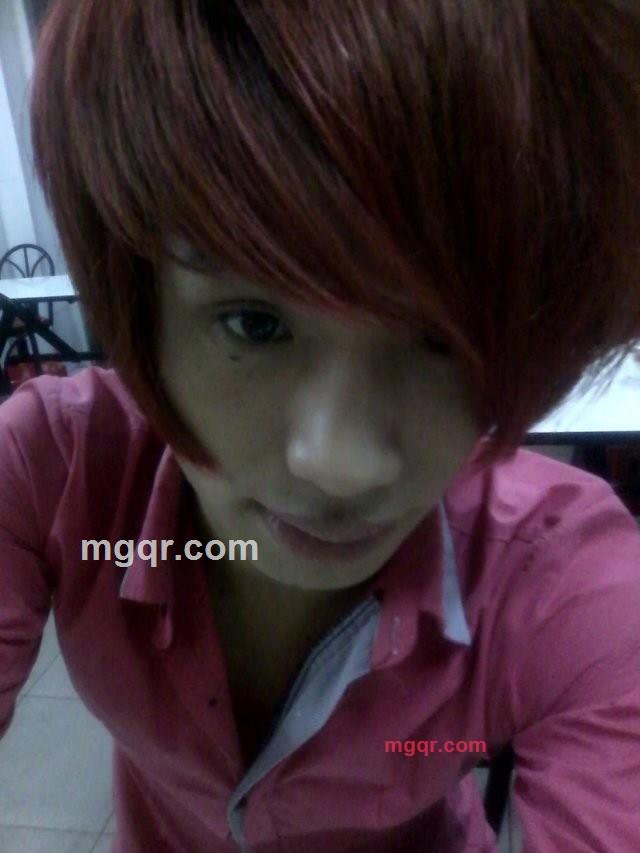 亚心的第8张照片