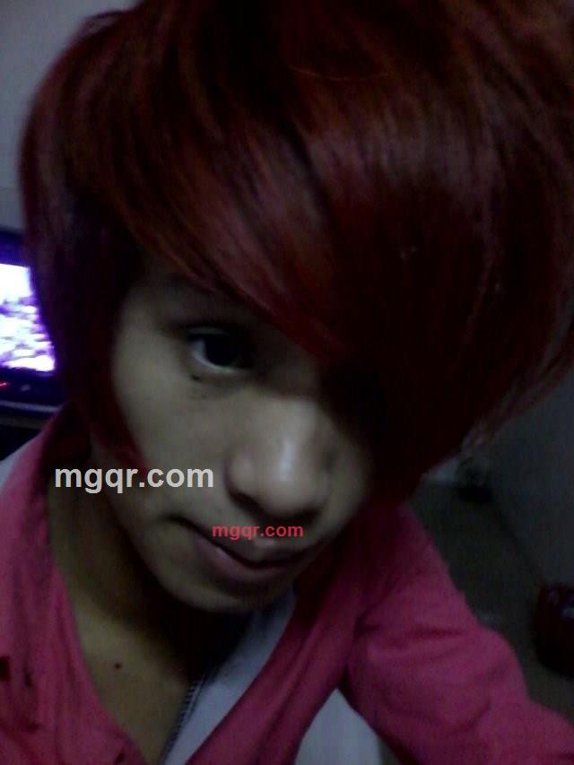 亚心的第10张照片