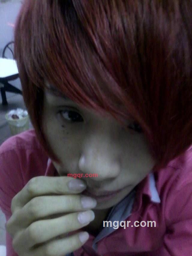 亚心的第6张照片