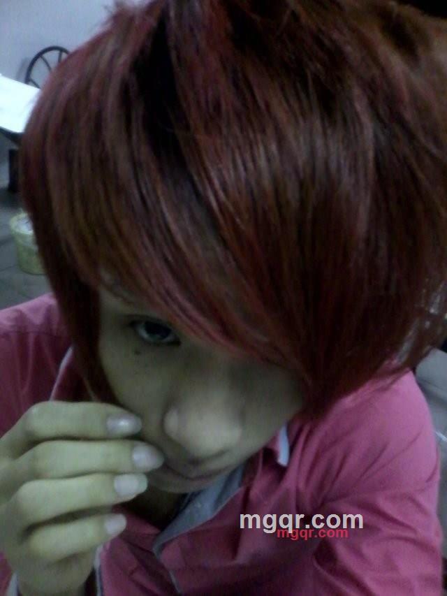 亚心的第5张照片