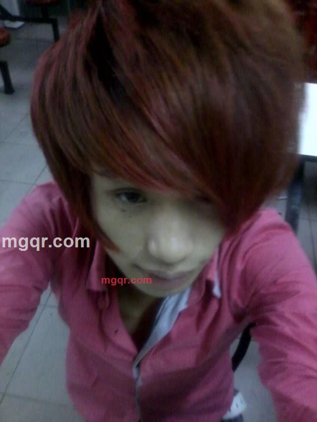 亚心的第9张照片