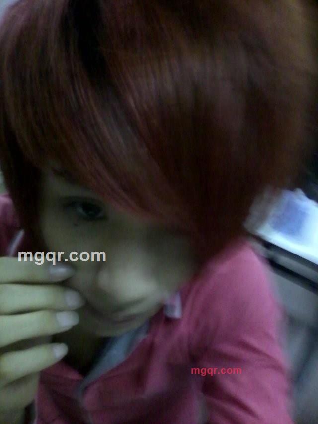 亚心的第3张照片