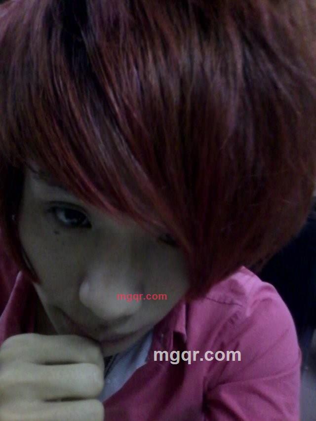 亚心的第2张照片