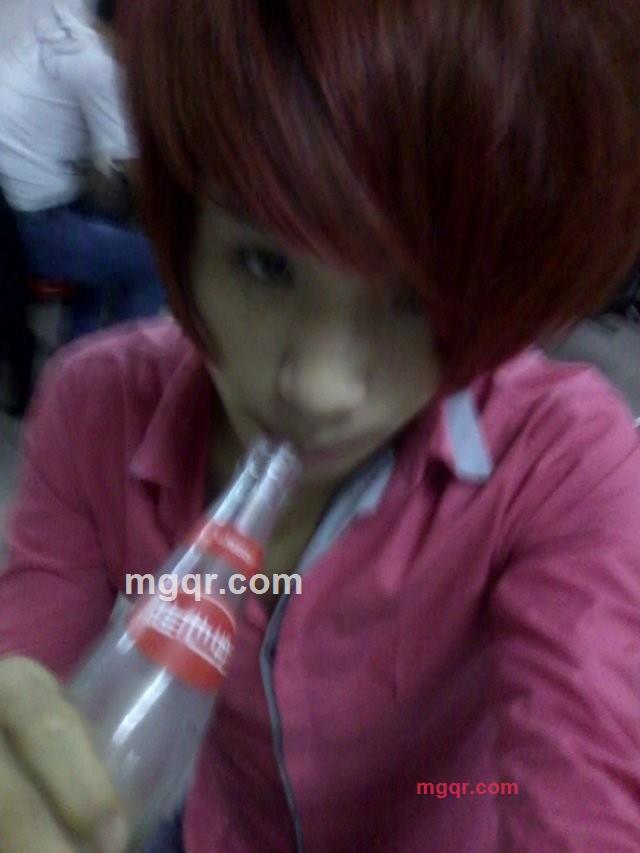 亚心的第1张照片