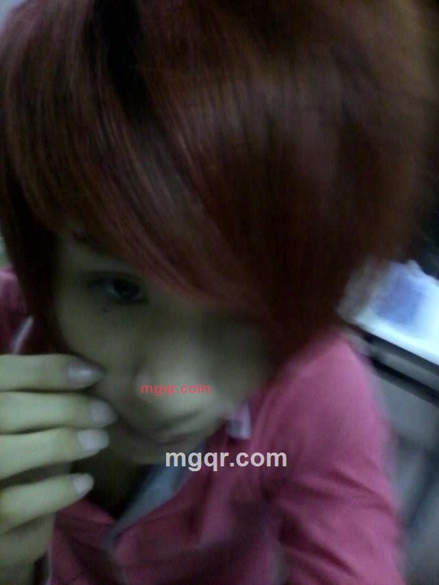 亚心的第4张照片