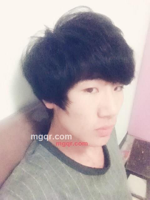 韩佑的第3张照片