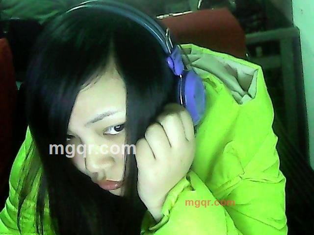 cc抚媚姐的第20张照片