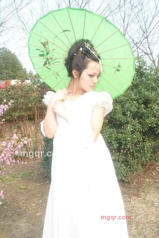 cc抚媚姐的第18张照片