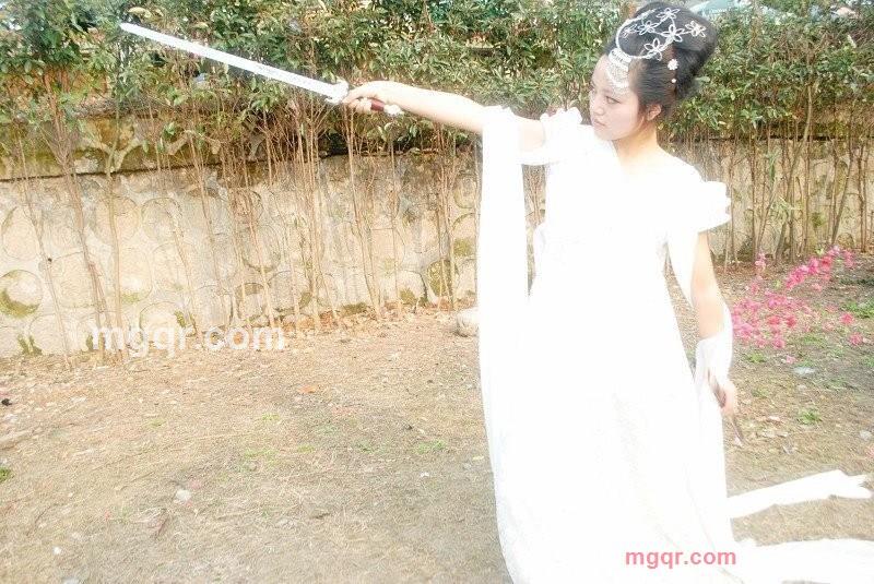 cc抚媚姐的第16张照片