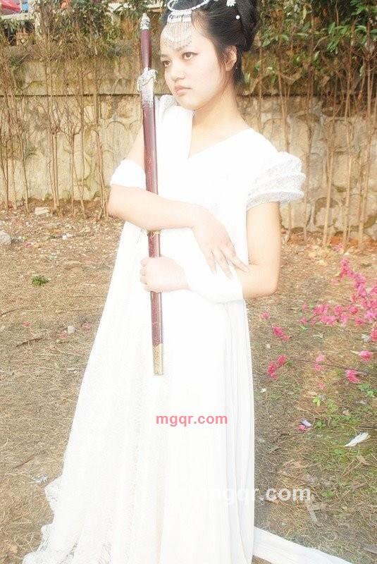 cc抚媚姐的第17张照片