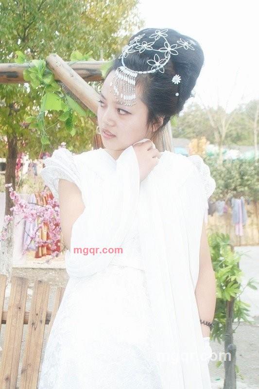 cc抚媚姐的第15张照片