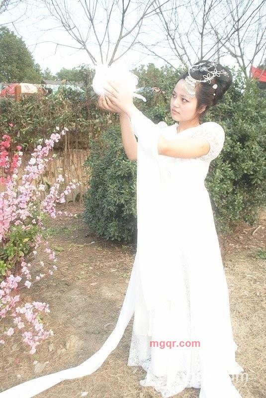 cc抚媚姐的第14张照片