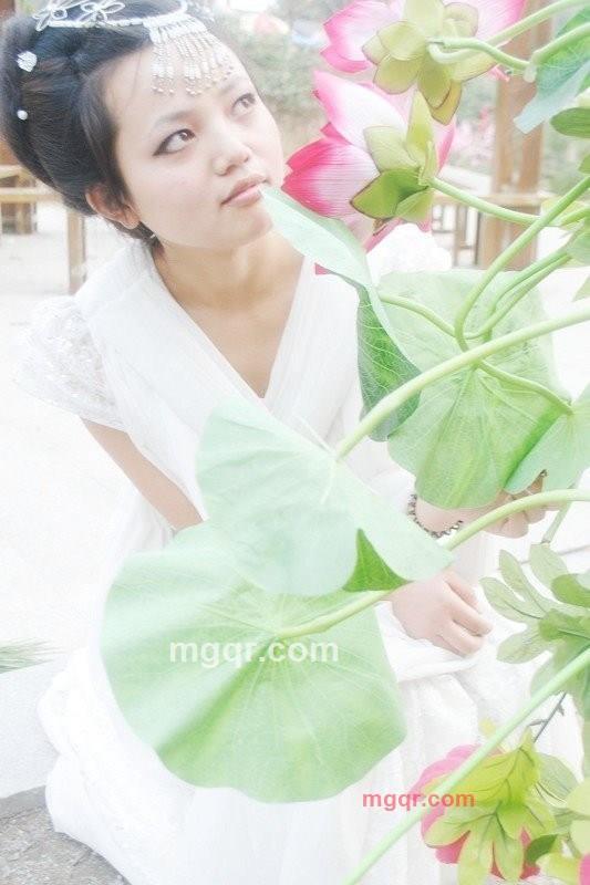 cc抚媚姐的第13张照片