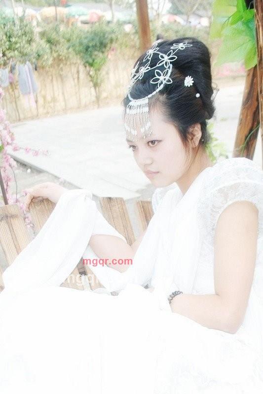 cc抚媚姐的第12张照片