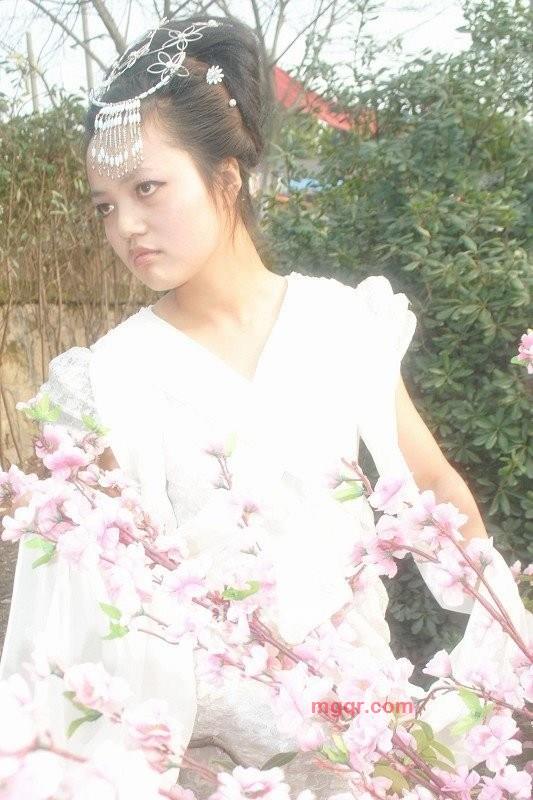 cc抚媚姐的第11张照片