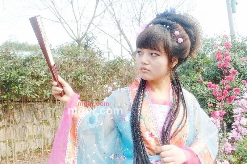 cc抚媚姐的第10张照片