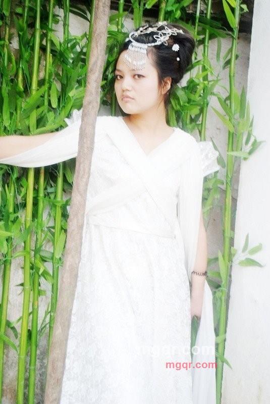 cc抚媚姐的第7张照片