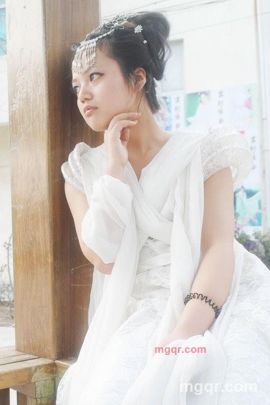 cc抚媚姐的第6张照片