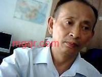 人生其财的第1张照片