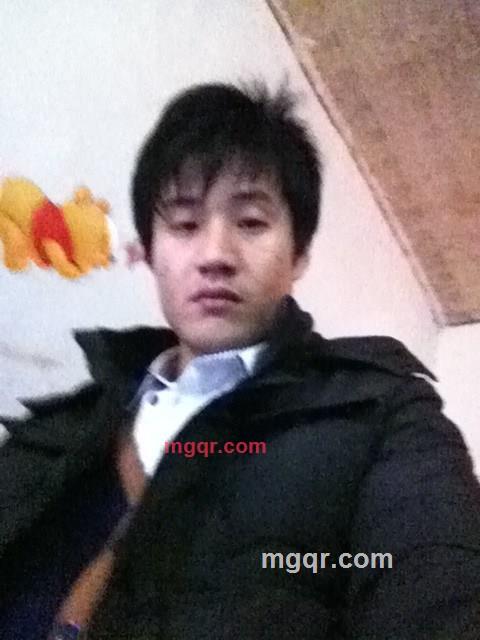 飞雪11的第1张照片