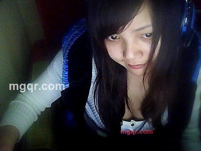 cc抚媚姐的第2张照片