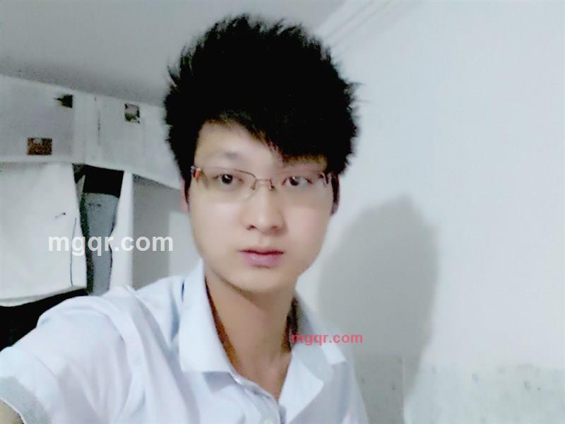 花开的季节的第3张照片