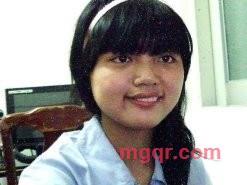 cc抚媚姐的第3张照片