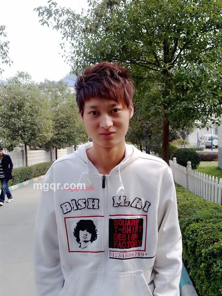 花开的季节的第2张照片