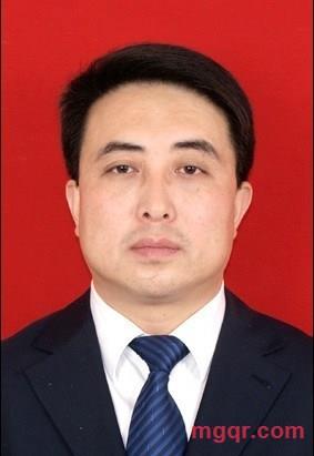 仁者无敌的第2张照片