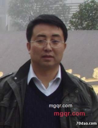 仁者无敌的第1张照片