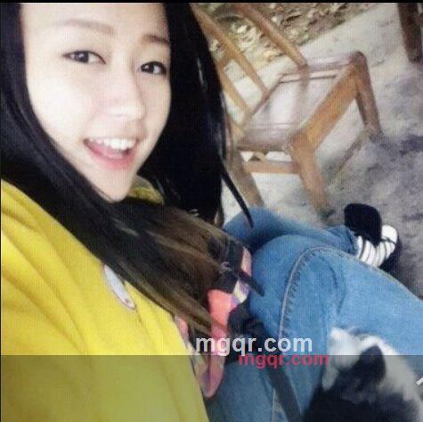 命中注定爱你的第1张照片