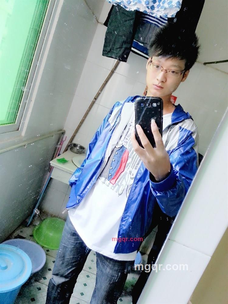 花开的季节的第1张照片