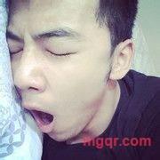 qwey的第1张照片