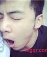 qwey的第1张照片
