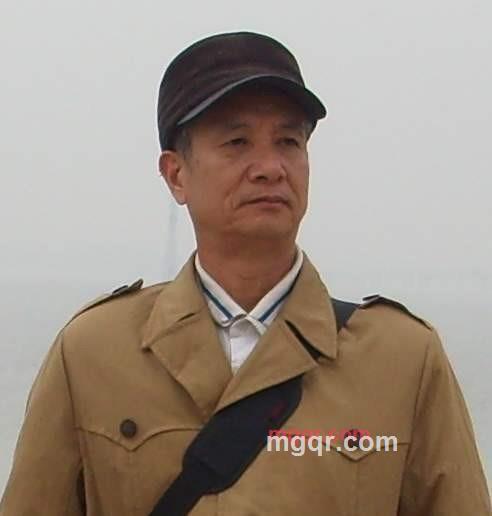 WHFSDA的第5张照片