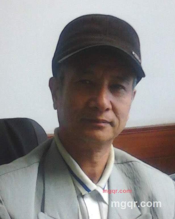 WHFSDA的第3张照片