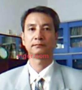 WHFSDA的第4张照片