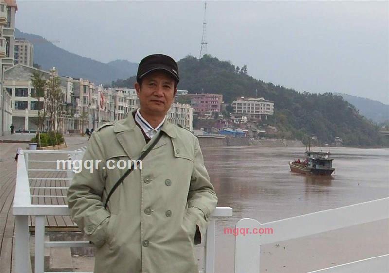 WHFSDA的第1张照片