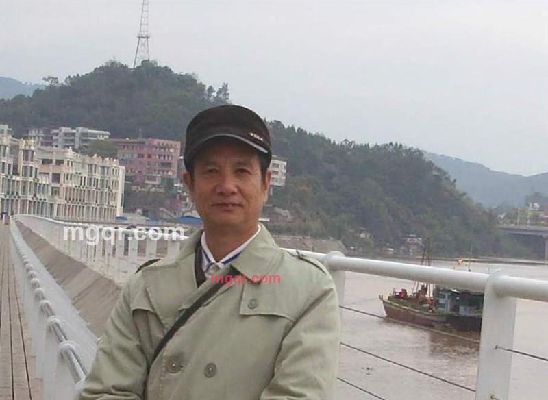 WHFSDA的第2张照片