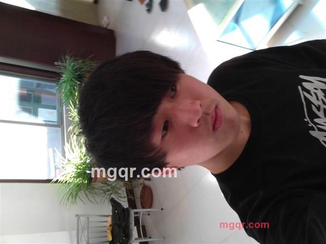 空虚寂寞冷3天的第2张照片