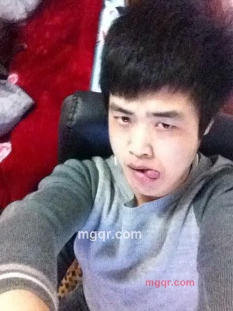 罗浮梦影的第4张照片