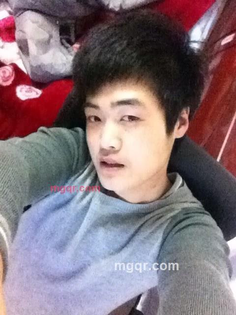 罗浮梦影的第3张照片