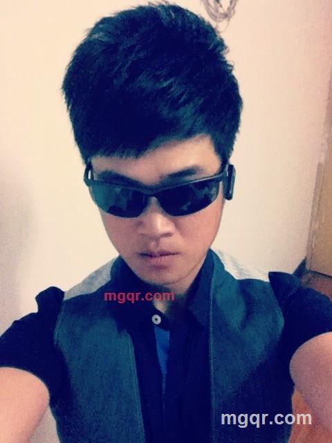 罗浮梦影的第2张照片