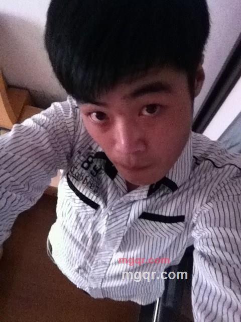 罗浮梦影的第1张照片