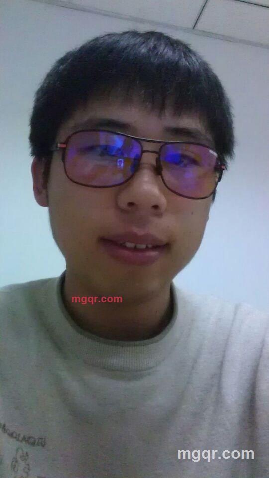 晓莫仔的第1张照片