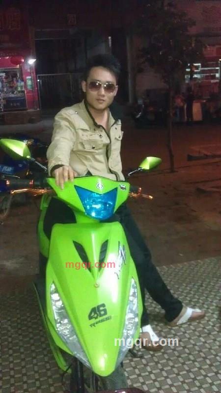 為→妳鎖鈊的第2张照片