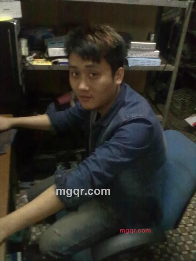 為→妳鎖鈊的第1张照片