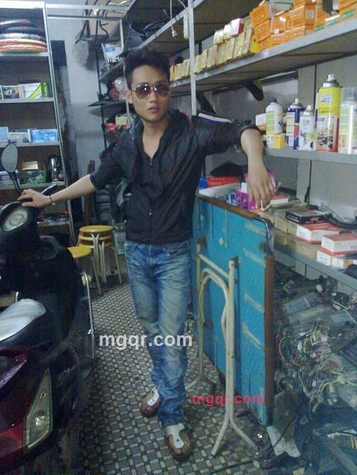 為→妳鎖鈊的第3张照片