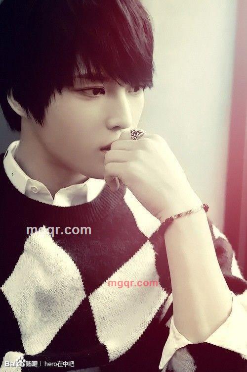 月满星空604的第1张照片