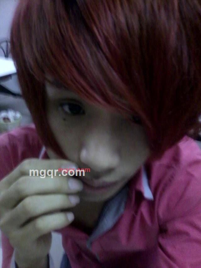 亚心的第12张照片